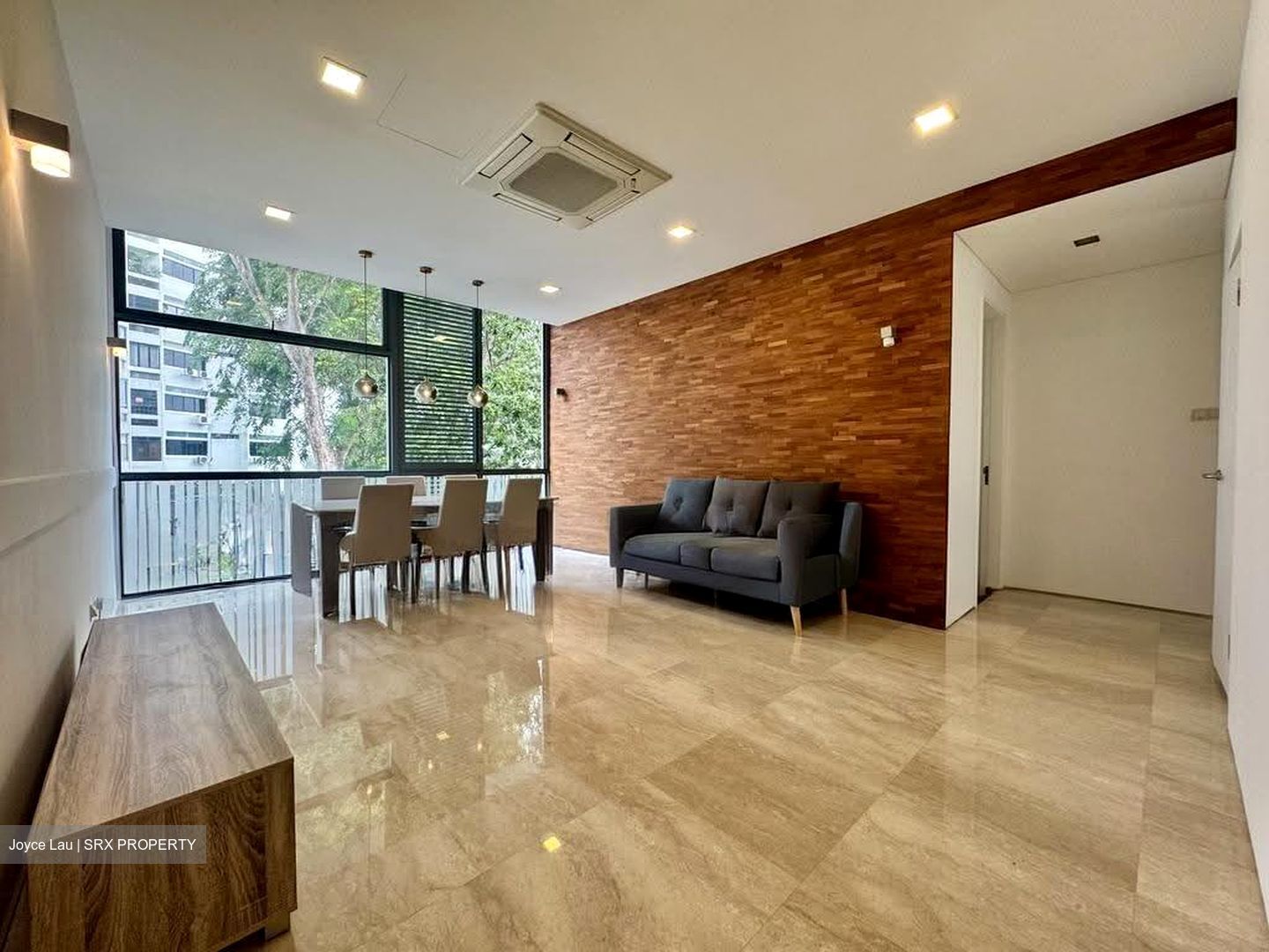 D'Dalvey (D10), Apartment #634546031